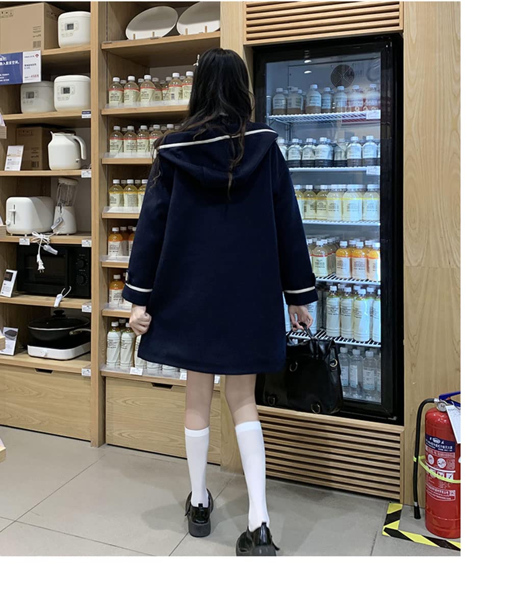 楽天市場】ダッフルコート レディース コート 冬 ラシャコート