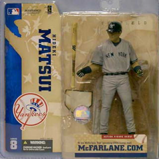 楽天市場】【期間限定セール】【送料無料】マクファーレントイズ MLB