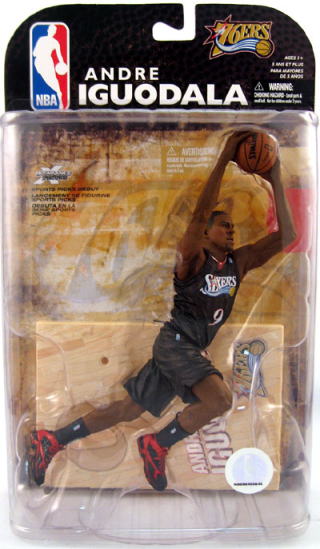 楽天市場】 マクファーレントイズ・スポーツ : トイブリッツ 楽天市場店