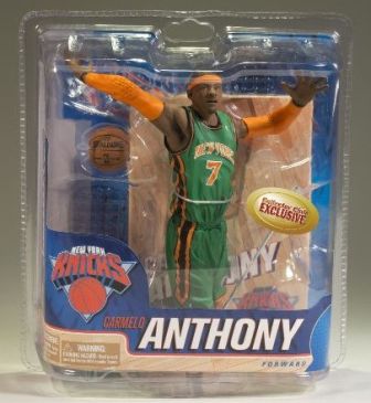 楽天市場】マクファーレントイズ NBAフィギュア シリーズ20