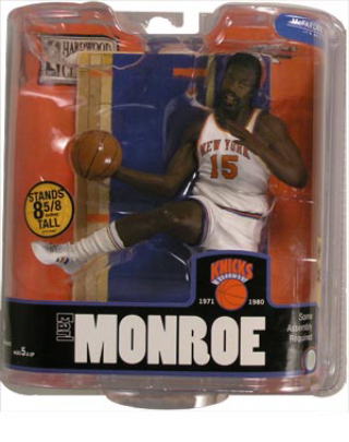 楽天市場】 マクファーレントイズ・スポーツ : トイブリッツ 楽天市場店