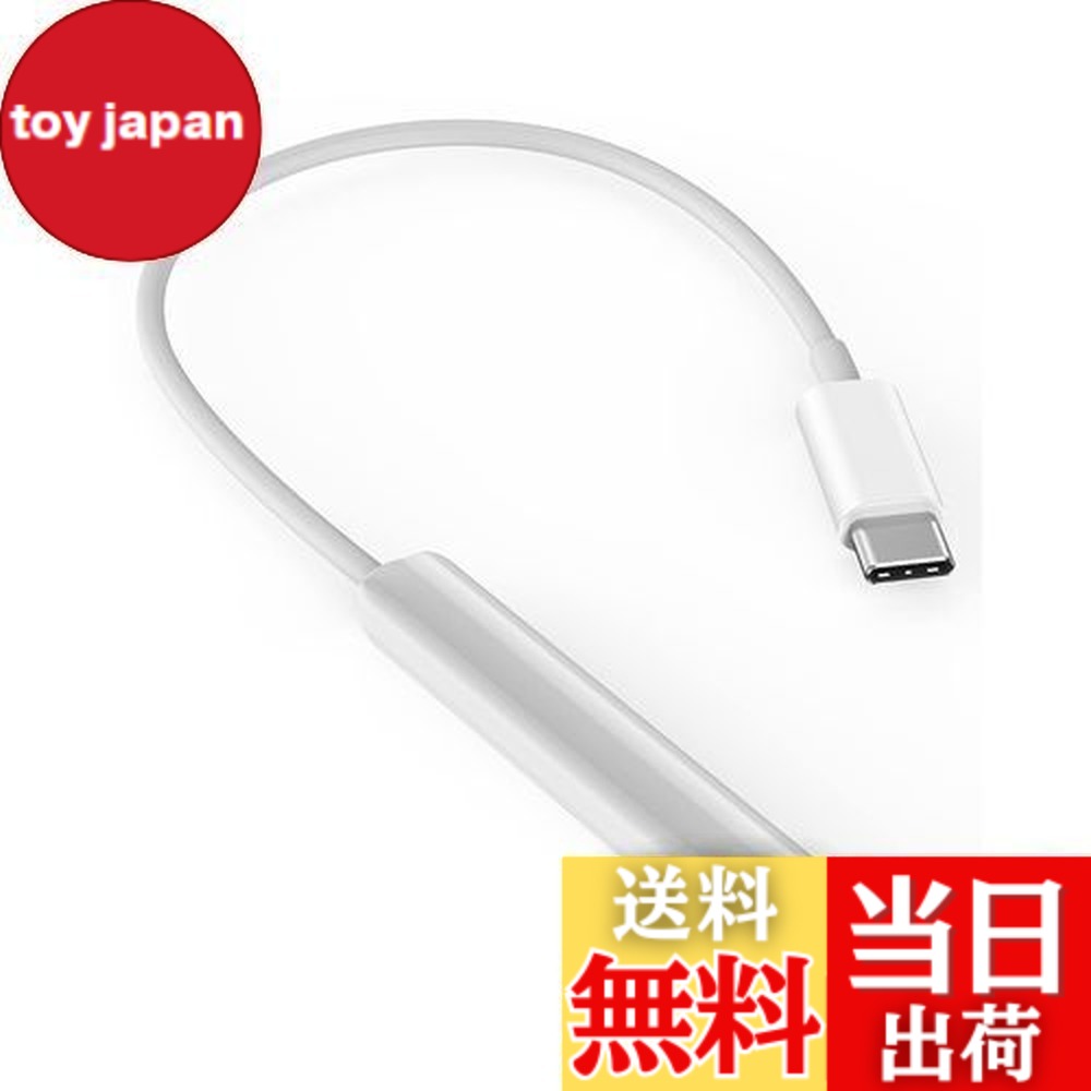 楽天市場】【送料無料】STOUCHI スタイラスペン Apple Pencil 第二世代