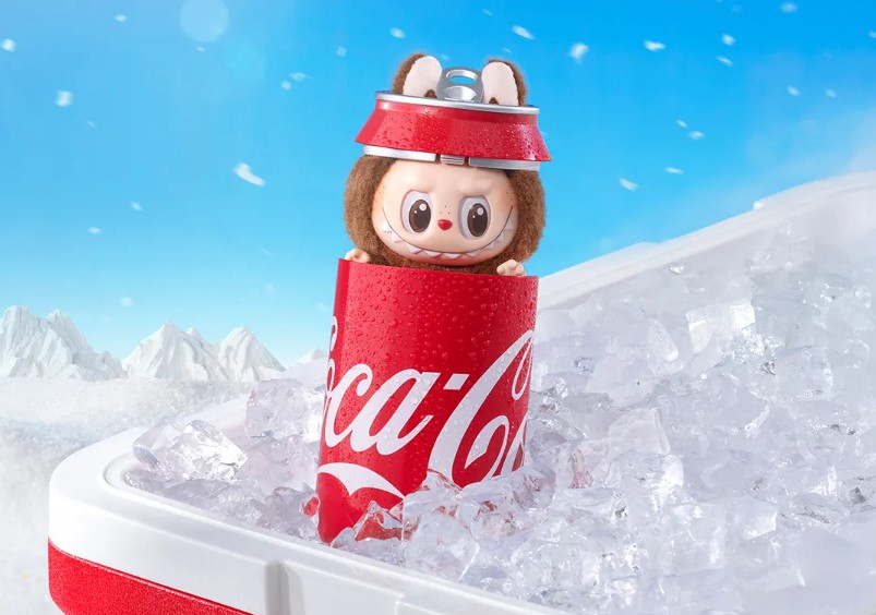 楽天市場】ラッピングOP 楽天ランキング1位【正規品保証・即発送】 THE