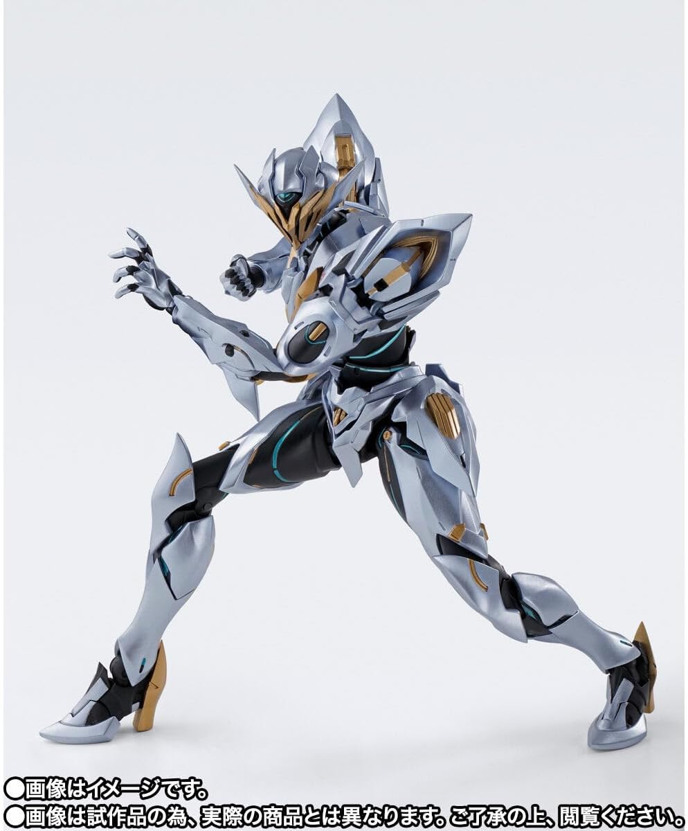 楽天市場】9月発売予定 S.H.Figuarts サム 崩壊 スターレイル ABS＆PVC