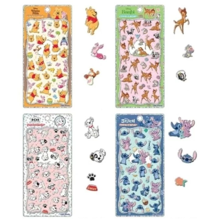 楽天市場】プチドロップ ディズニーの通販