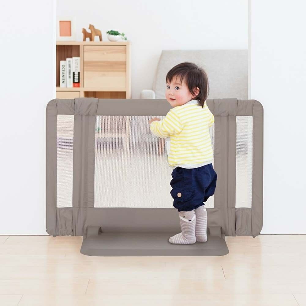 楽天市場】「3/1-6 限定先着 トップバナーにて最大2000円クーポン配布