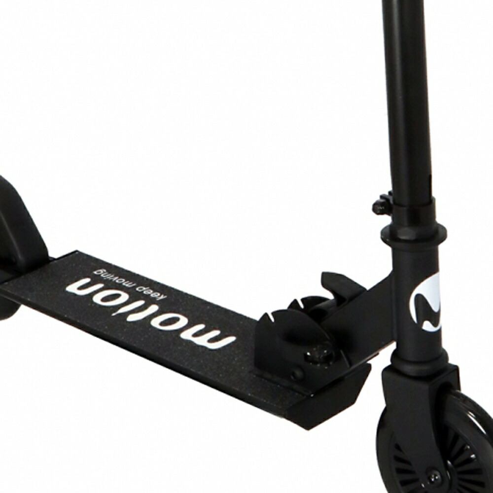 楽天市場】「3/1-6 限定先着 トップバナーにて最大2000円クーポン配布