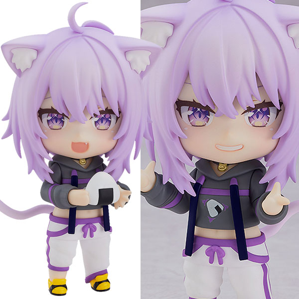 楽天市場】【ホロライブプロダクション】【美少女フィギュア
