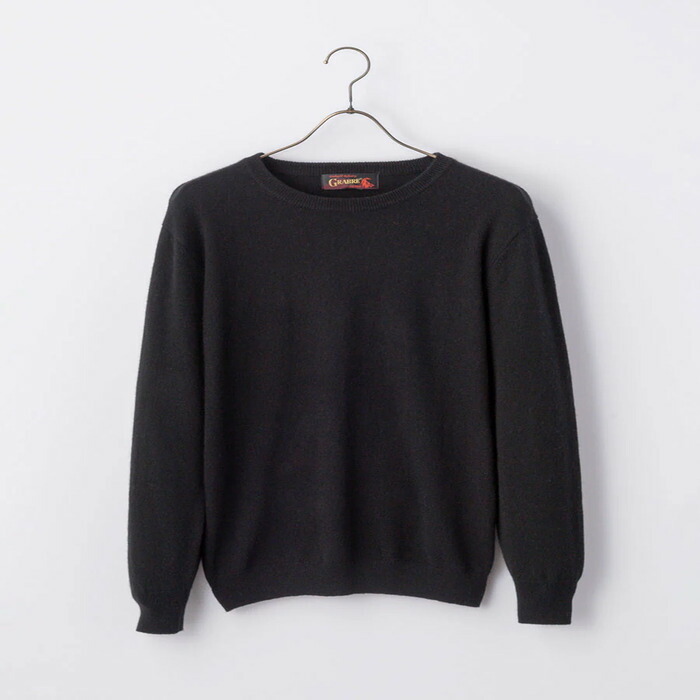 楽天市場】GRABRE（グラブレ） メンズ 最高級 カシミヤ 100