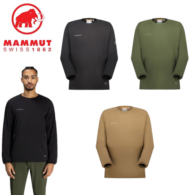 楽天市場】お薦め品 マムート MAMMUT メンズ レディース (ユニセックス