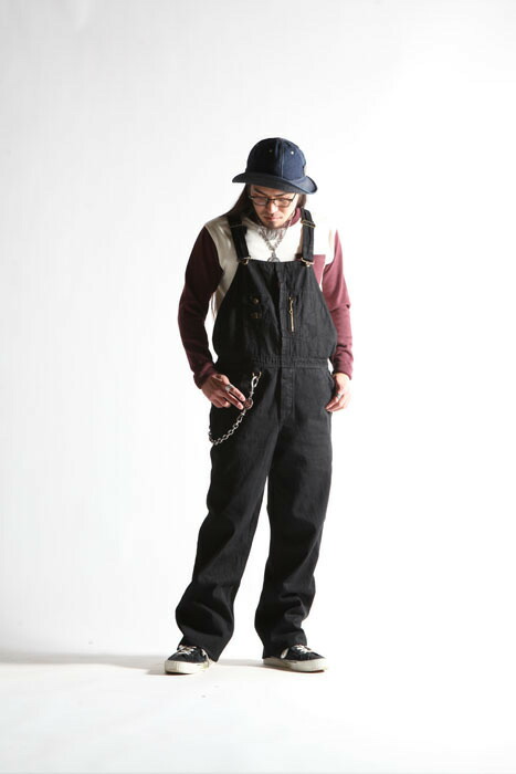 楽天市場】WEST RIDE [-CYCLE OVERALLS- BLK w.28,30,32,34,36,38