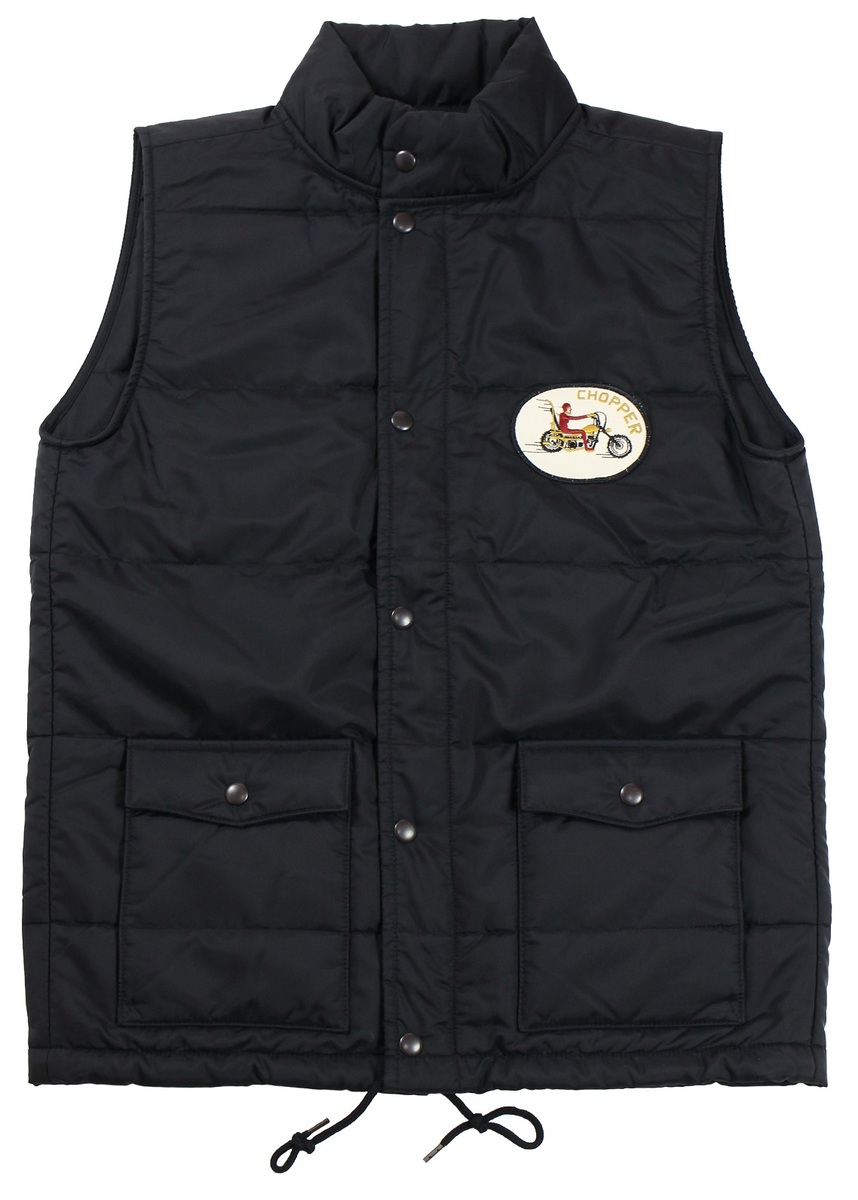 楽天市場】ウエストライド（ベスト・ジレ｜トップス）：メンズ