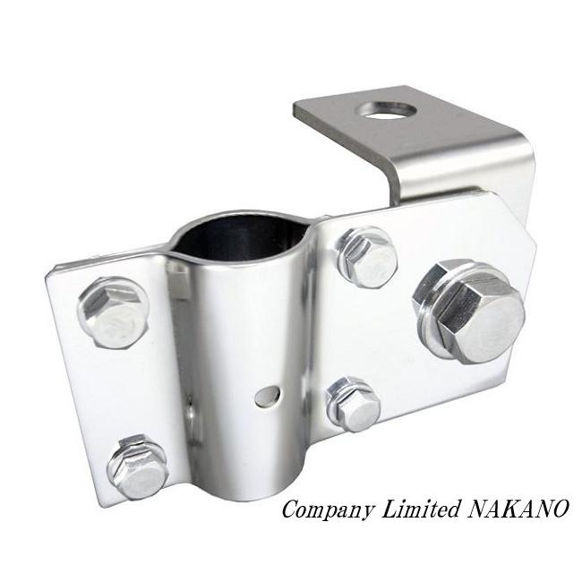 楽天市場】アンテナステー（車用品｜車用品・バイク用品）の通販