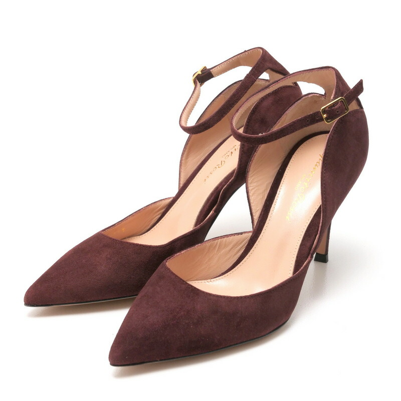 楽天市場】ジャンヴィト ロッシ（サンダル｜レディース靴）：靴の通販