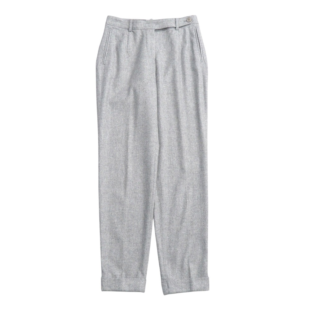 楽天市場】ロロピアーナ（パンツ｜ボトムス）：レディースファッション