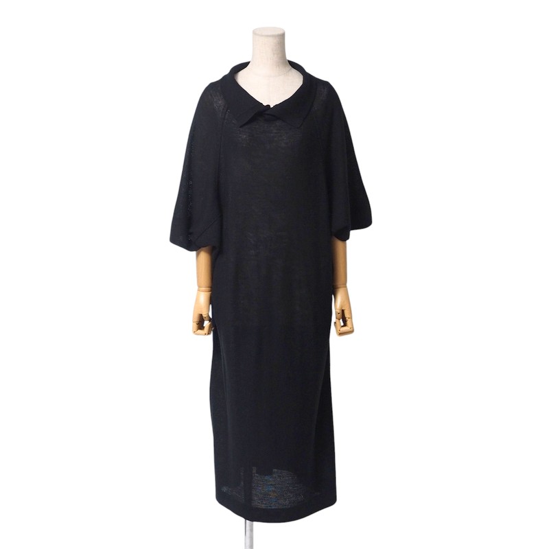 楽天市場】yohji yamamoto ワンピース中古の通販