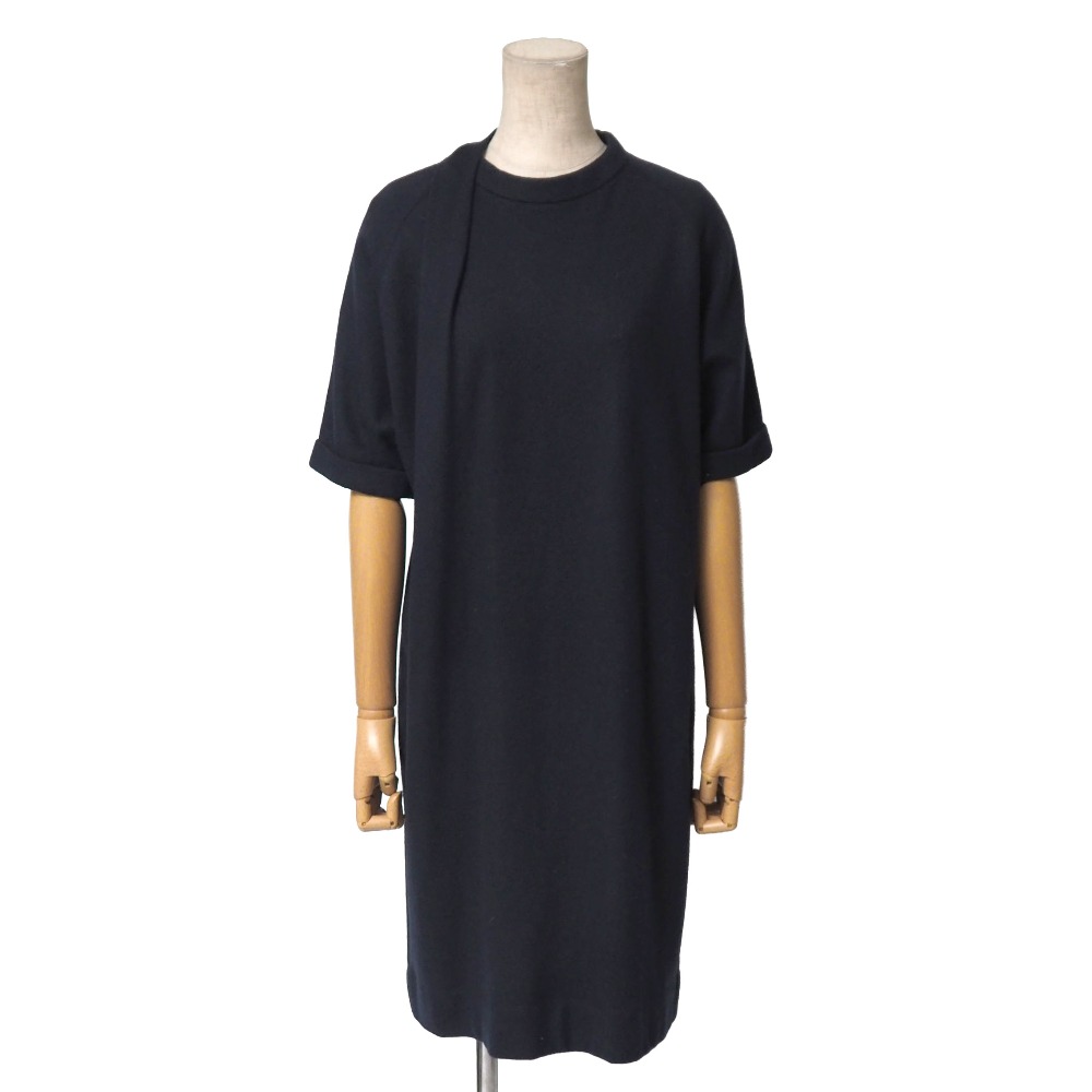 楽天市場】ブルネロクチネリ（ワンピース｜レディースファッション）の通販