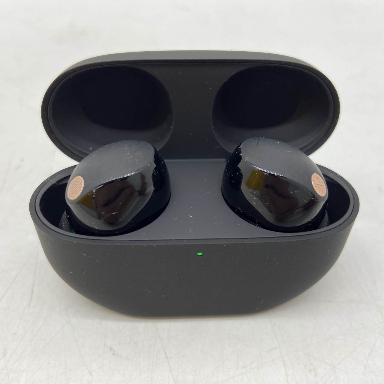 楽天市場】【中古】□※SONY(ソニー) WF-1000XM5 ワイヤレスイヤホン