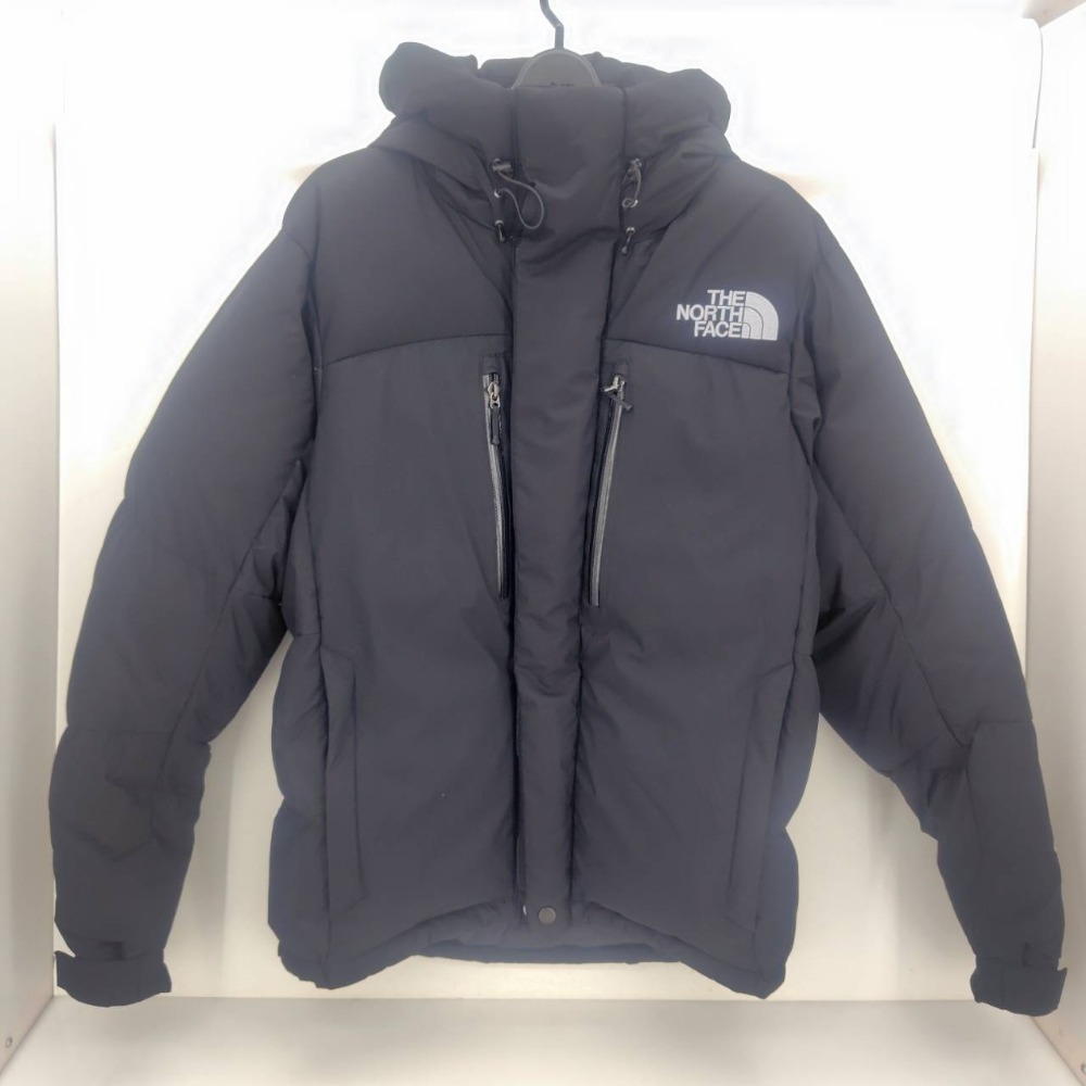 楽天市場】ノースフェイス バルトロ 中古（サイズ（S/M/L）L）の通販