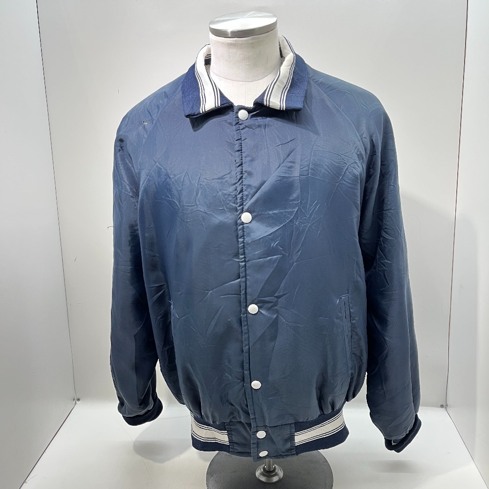 楽天市場】コムデギャルソン ナイロン スタジャンの通販