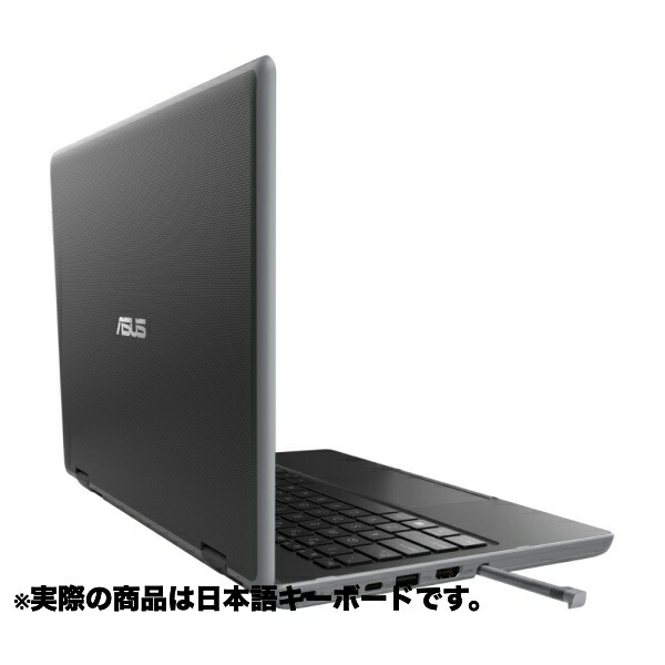 楽天市場】【リファビッシュ】ASUS B1100FKA B1100FKA-BP1354XA ノート