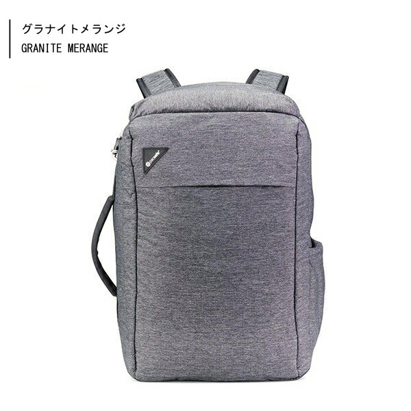 楽天市場】pacsafe/パックセーフ VIBE 28 【パックセーフ バイブ 28