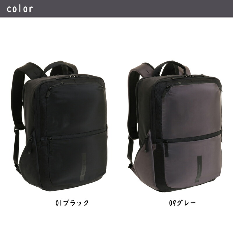 楽天市場】【SALE】【送料無料】ace エース ZERO NEWYORK ゼロ