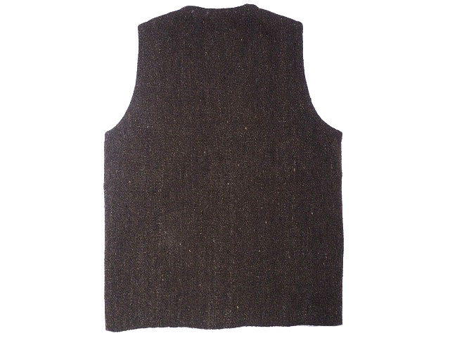 楽天市場】【正規取扱店】TRUJILLO'S（トルフィリオス）/SOLID V NECK