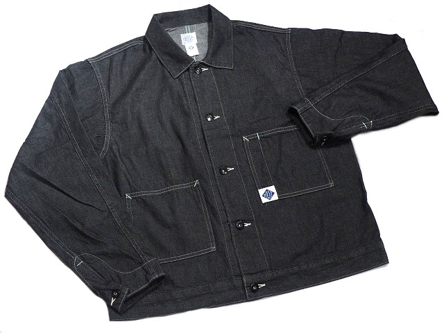 楽天市場】【正規取扱店】POST OVERALLS(ポストオーバーオールズ