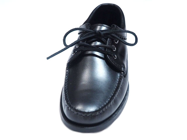 楽天市場】【国内正規品】【正規取扱店】QUODDY TRAIL MOCCASIN