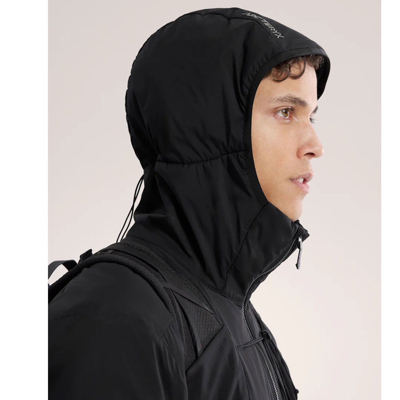 楽天市場】【国内正規品】【正規取扱店】ARC'TERYX（アークテリクス