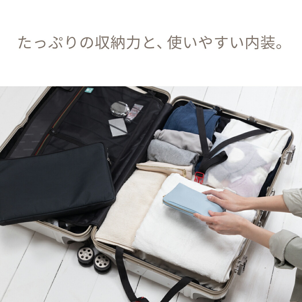 楽天市場】【60%OFF&割引クーポン】スーツケース キャリーケース