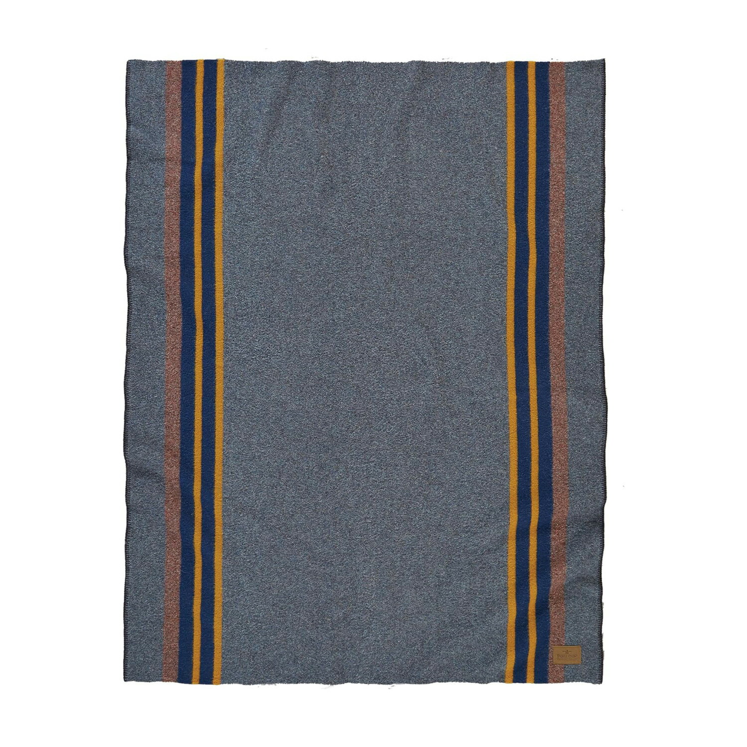 楽天市場】ペンドルトン ブランケット［PENDLETON］YAKIMA CAMP