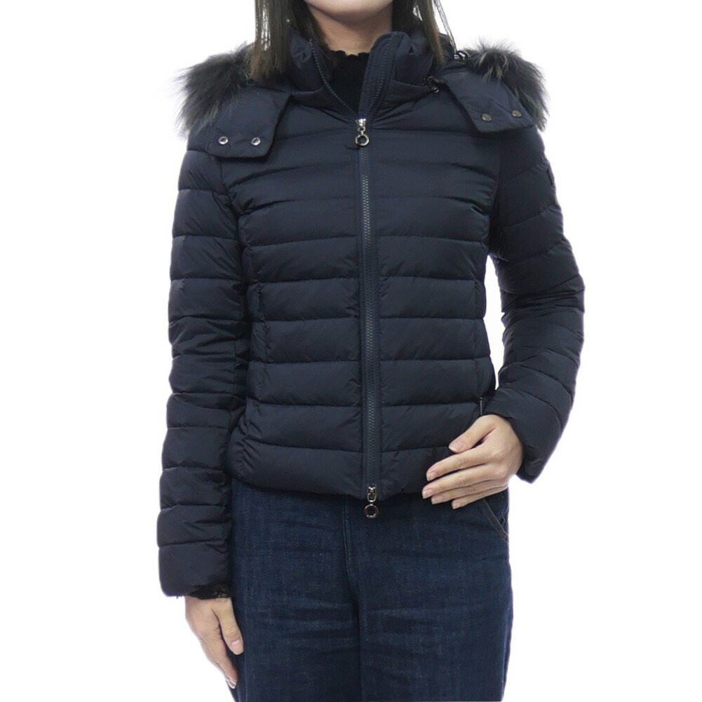 楽天市場】TATRAS タトラス ダウンジャケット LJXA0026010248 VARENA