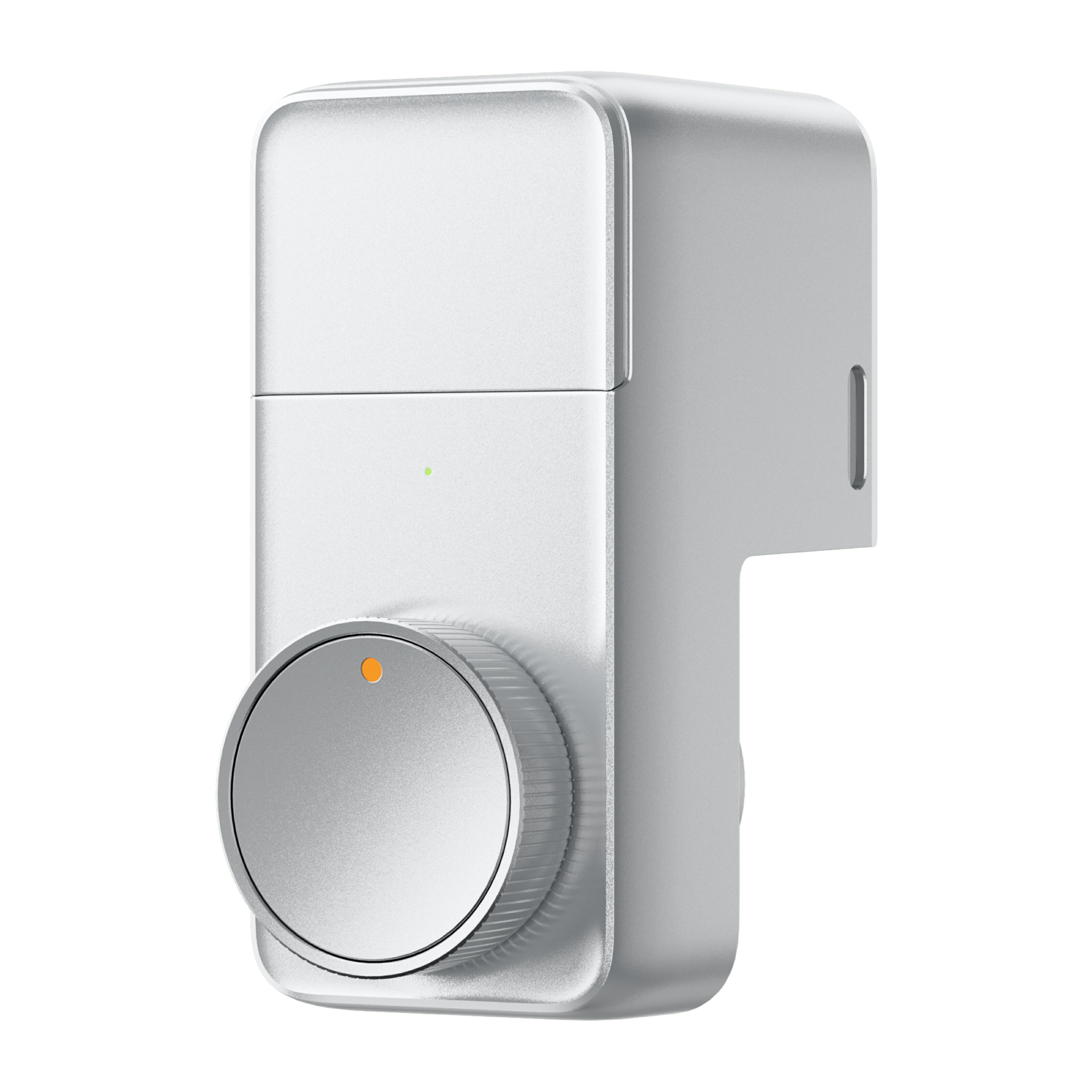 楽天市場】【お買い物マラソン値下げ中】SwitchBot ロック Pro