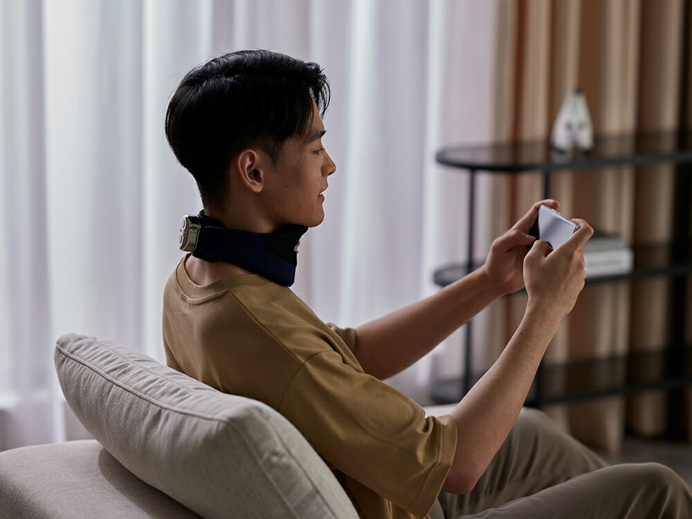 楽天市場】【超☆お得】 フィリップス PHILIPS ネックケア