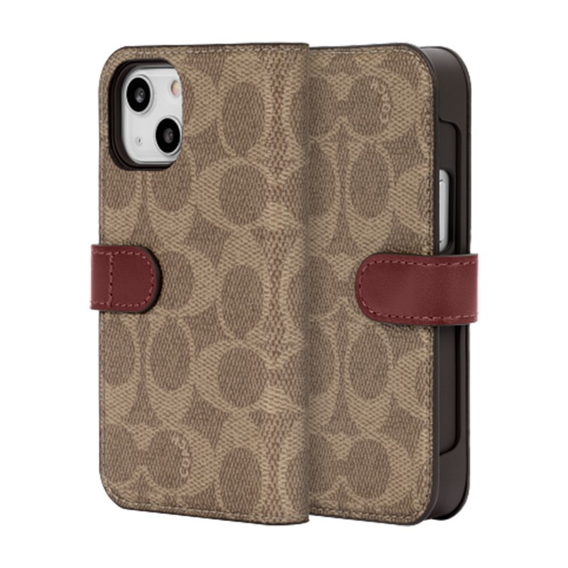 楽天市場】【9月限定売価】【正規販売代理店】COACH コーチ