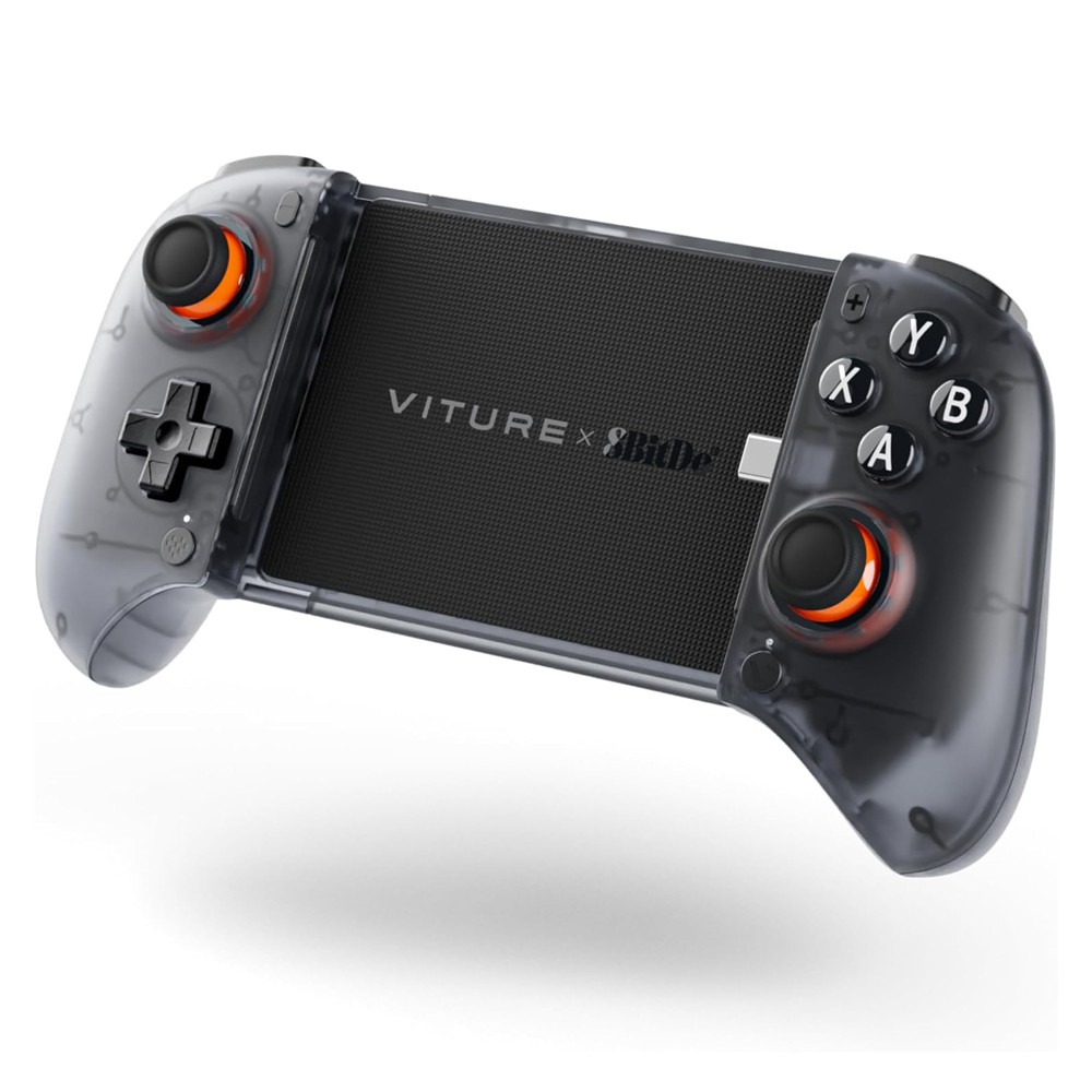 モバイルゲームコントローラー」の人気商品一覧 | 安い商品を通販