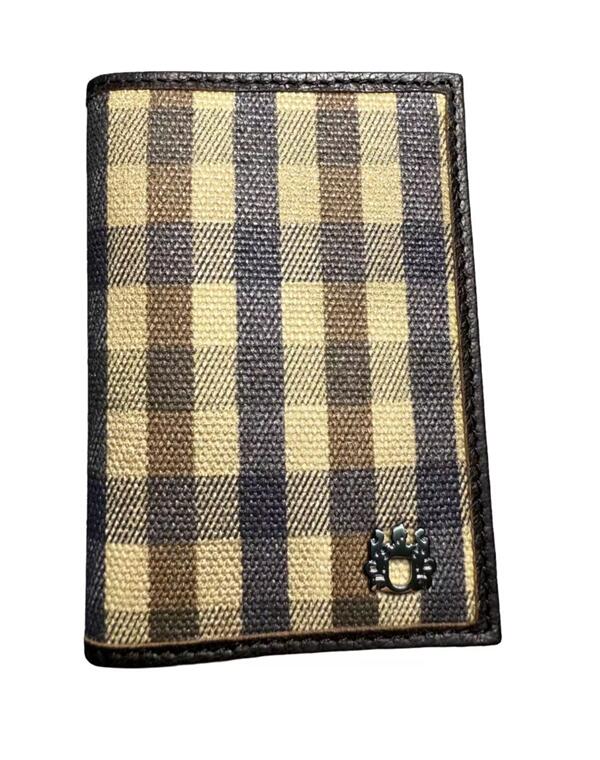 楽天市場】チェック柄 名刺入れの通販