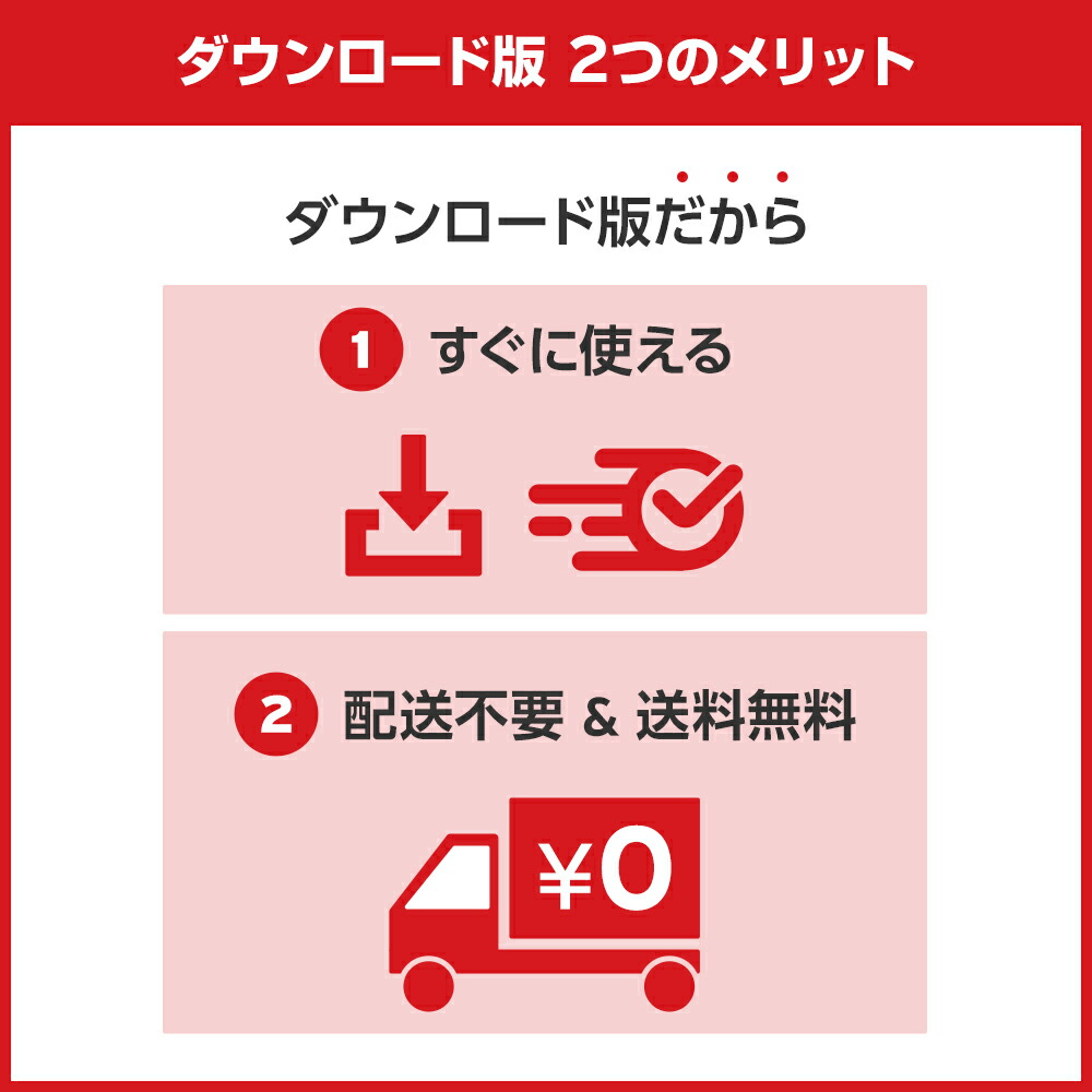 楽天市場】ウイルスバスター トータルセキュリティ プレミアム