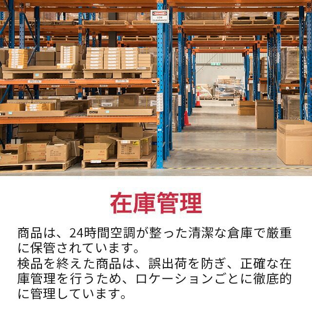 楽天市場】送料無料 ラプレリー セルラー 3-ミニッツ ピール 40ml
