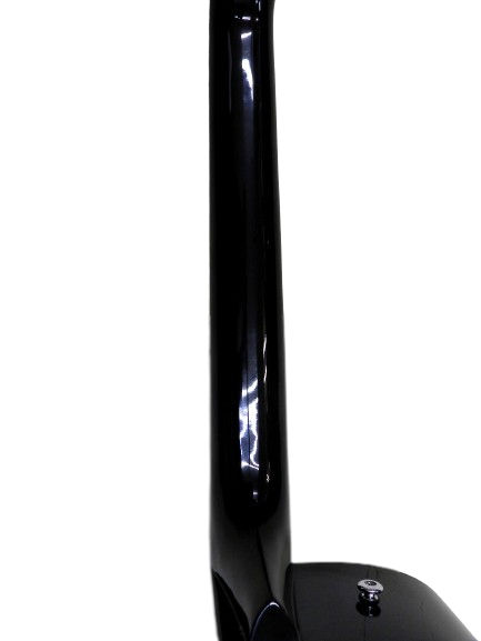 楽天市場】△☆【中古】 Fender フェンダー CD-60CE BLK-DS-V2