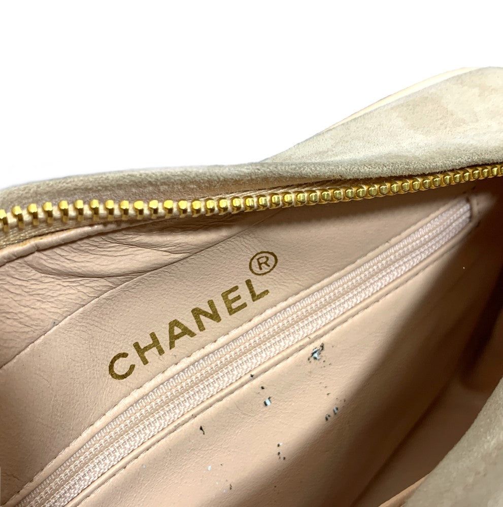 楽天市場】CHANEL(シャネル) マトラッセ チェーンショルダーバッグ