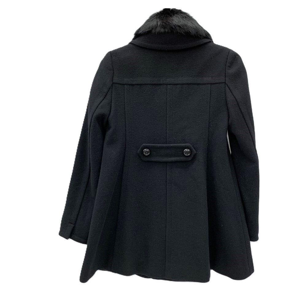 楽天市場】BURBERRY BLUE LABEL(バーバリーブルーレーベル) ラビット