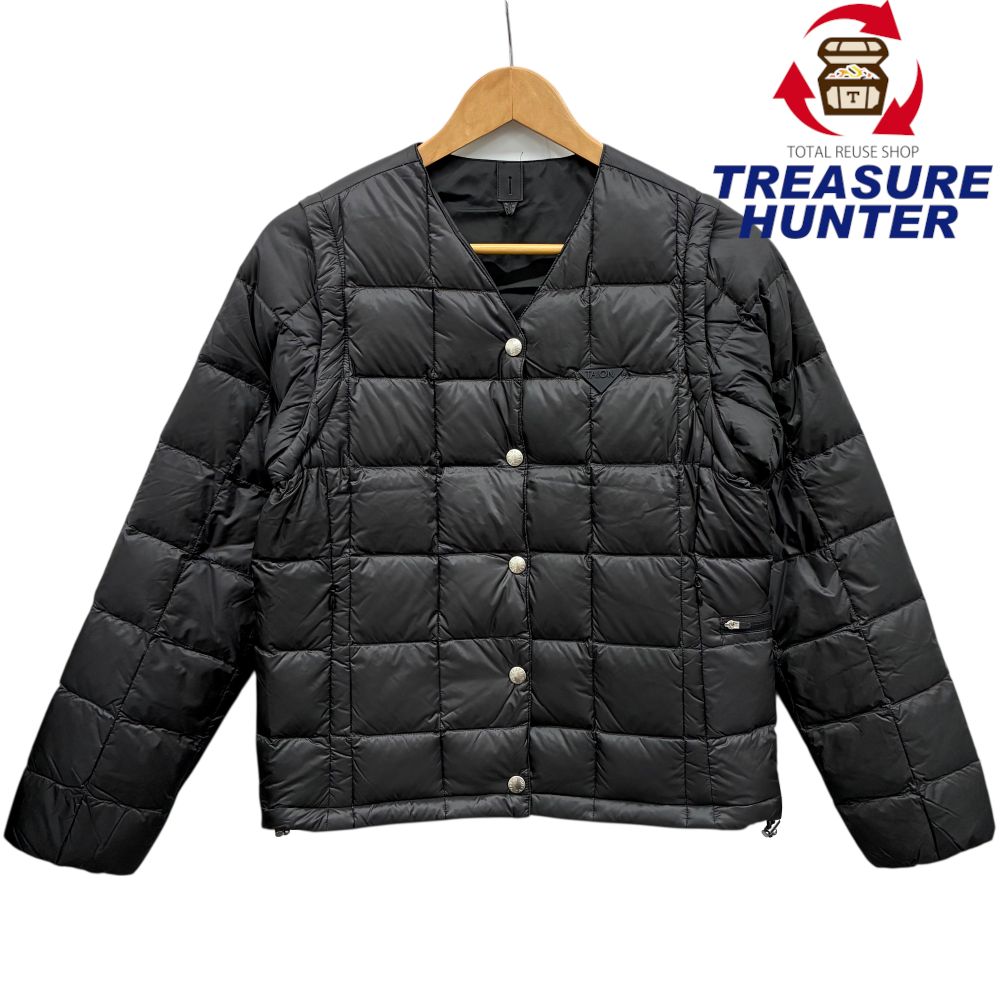 楽天市場】taion extraの通販