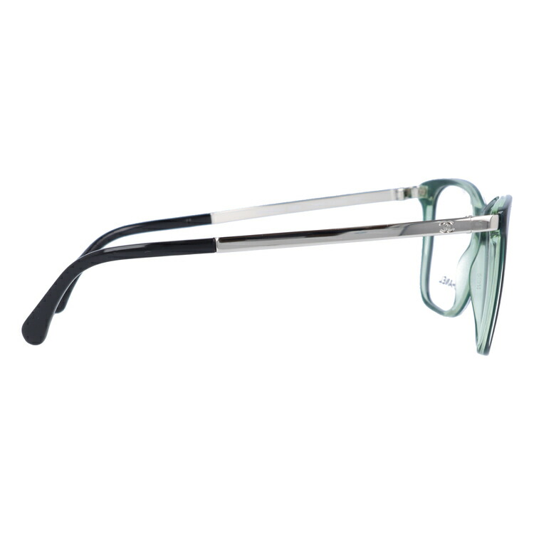 楽天市場】【訳あり】シャネル メガネフレーム 【ウェリントン型