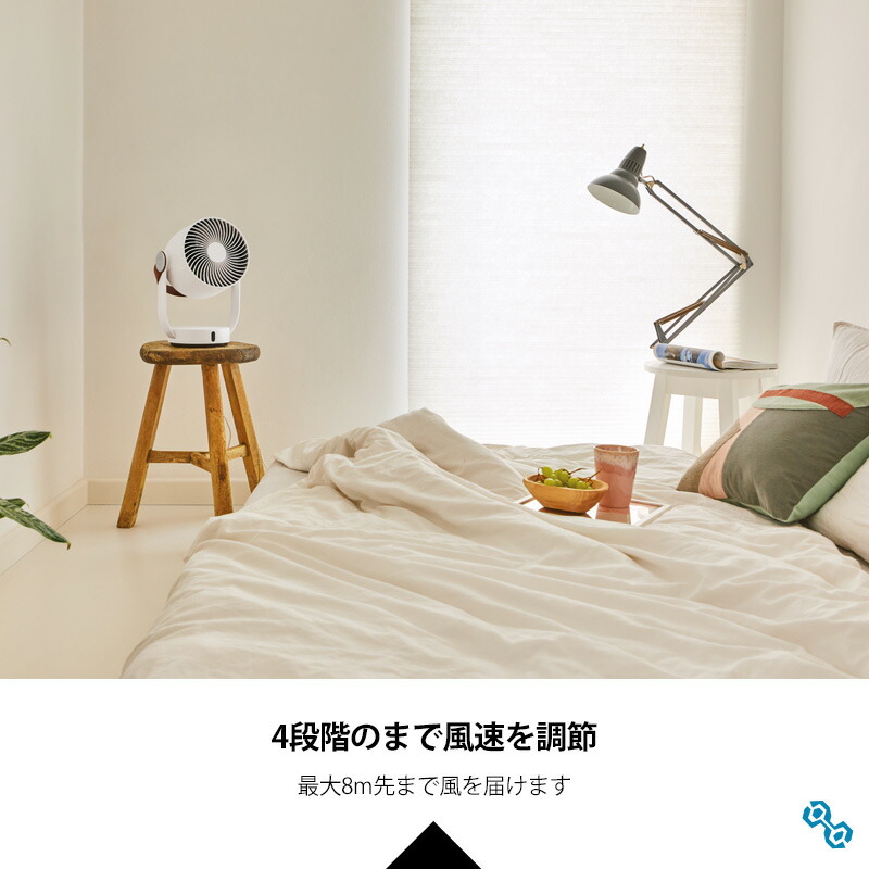 楽天市場】Stadler Form（スタドラーフォーム）Leo サーキュレーター