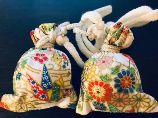 楽天市場】テラヘルツ波動鉱石キミオライト使用「シリウスボール」（2