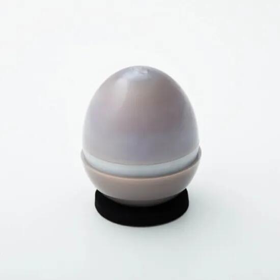楽天市場】テラヘルツ加工 ufvエッグローラー（EGG ROLLER) テラヘルツ
