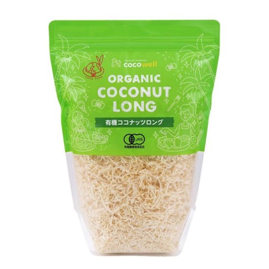 楽天市場】【リニューアル】有限会社あうん 国産大和しじみ100％使用